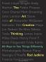 The Art of Creative Thinking