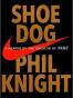 Shoe Dog