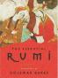 The Essential Rumi - reissue