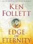 Edge of Eternity