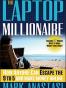 The Laptop Millionaire