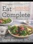 Eat Complete