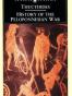 History of the Peloponnesian War