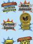 Fortune Smiles