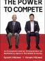 The Power to Compete