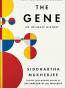 The Gene