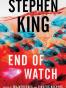 End of Watch