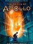 The Trials of Apollo Book One The Hidden Oracle