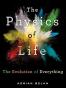 The Physics of Life
