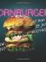 PornBurger