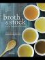 Broth and Stock from the Nourished Kitchen