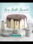 Sea Salt Sweet