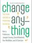 Change Anything