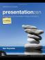 Presentation Zen