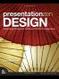 Presentation Zen Design