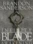 Infinity Blade: Awakening