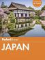 Fodor's Japan