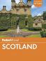 Fodor's Scotland