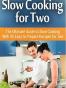 Slow Cooking for Two