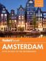 Fodor's Amsterdam