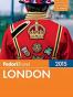 Fodor's London 2015