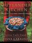 Outlander Kitchen