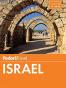Fodor's Israel