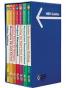 HBR Guides Boxed Set