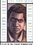 The Man Who Knew Infinity