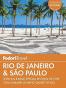 Fodor's Rio de Janeiro & Sao Paulo
