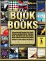 The Book of Books