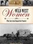 Wild West Women