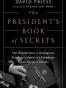 The President's Book of Secrets