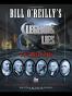 Bill O'Reilly's Legends and Lies