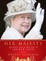 Her Majesty