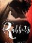 The Land of Rabbits