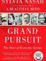 Grand Pursuit