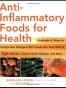 Anti-inflammatory Foods for Health