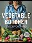 The Vegetable Butcher