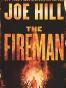 The Fireman