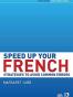Speed up your French