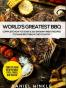 World's Greatest BBQ