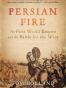 Persian Fire