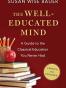 The Well-Educated Mind