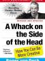 A Whack on the Side of the Head