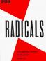 Rules for Radicals