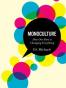 Monoculture