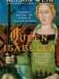 Queen Isabella