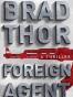 Foreign Agent