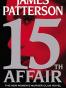 15th Affair